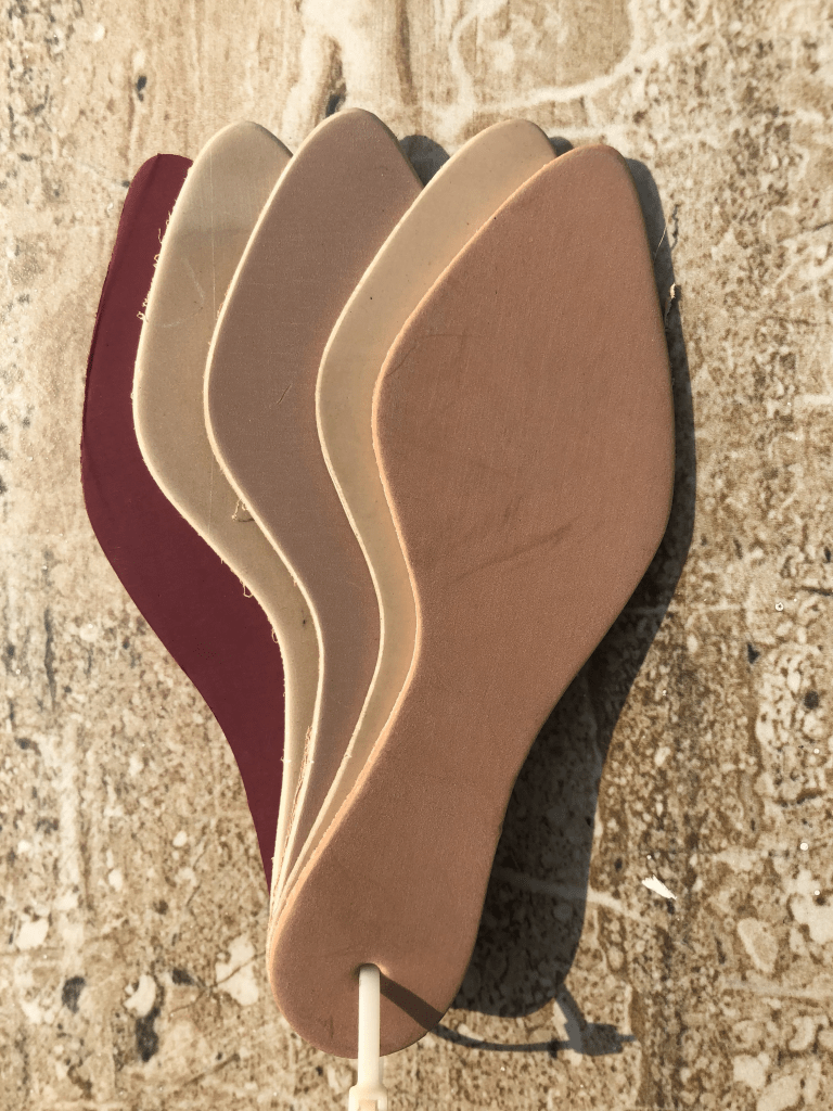 TPR SOLE, RUBBER SOLE, FOOTWEAR SHOE SOLE LEATHER