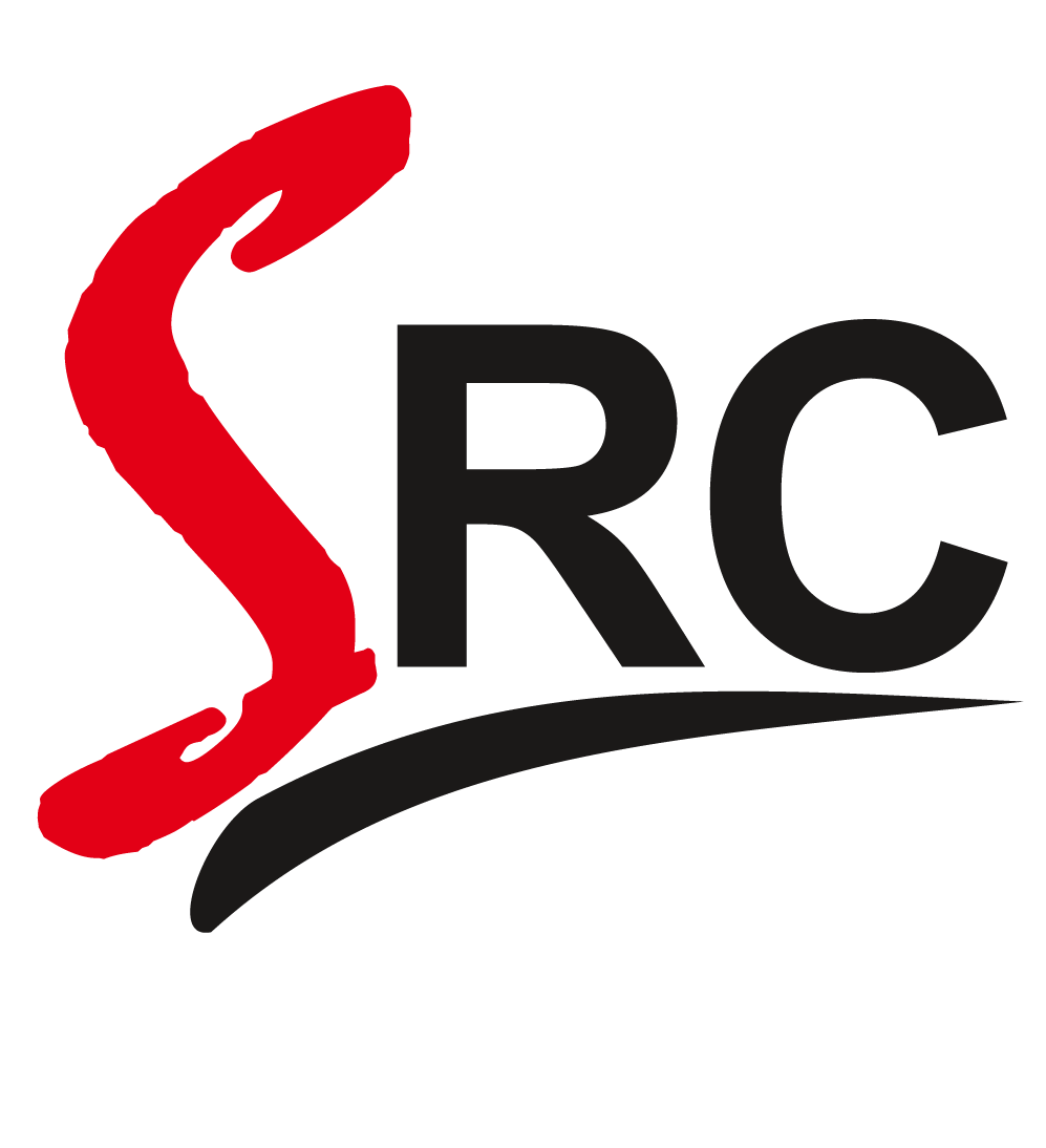 SHAKTI RUBBER CORPORATION